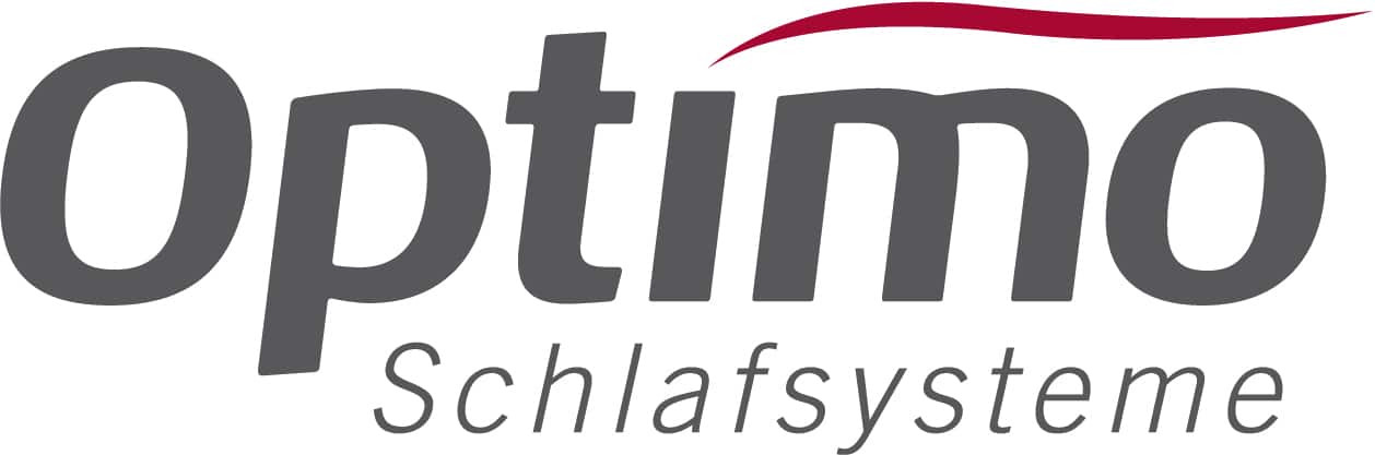 Optimo Logo